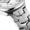 TAG Heuer Link Quartz 32mm Ladies Watch WBC1310.BA0600