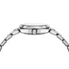 TAG Heuer Link Quartz 32mm Ladies Watch WBC1310.BA0600
