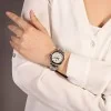 TAG Heuer Link Quartz 32mm Ladies Watch WBC.1312.BA0600