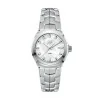TAG Heuer Link Quartz 32mm Ladies Watch WBC.1312.BA0600