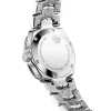 TAG Heuer Link Quartz 32mm Ladies Watch WBC.1312.BA0600