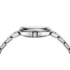 TAG Heuer Link Quartz 32mm Ladies Watch WBC.1312.BA0600