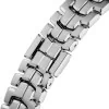TAG Heuer Link Quartz 32mm Ladies Watch WBC.1312.BA0600