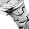 TAG Heuer Link Quartz 32mm Ladies Watch WBC.1312.BA0600