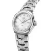 TAG Heuer Link Quartz 32mm Ladies Watch WBC.1312.BA0600