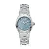 TAG Heuer Link Quartz 32mm Ladies Watch WBC.1313.BA0600
