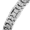 TAG Heuer Link Quartz 32mm Ladies Watch WBC.1313.BA0600