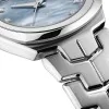 TAG Heuer Link Quartz 32mm Ladies Watch WBC.1313.BA0600