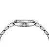 TAG Heuer Link Quartz 32mm Ladies Watch WBC.1313.BA0600