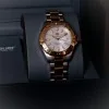 TAG Heuer Aquaracer Quartz 32mm Ladies Watch WBD1320.BB0320