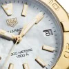 TAG Heuer Aquaracer Quartz 32mm Ladies Watch WBD1320.BB0320