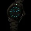 TAG Heuer Aquaracer Quartz 32mm Ladies Watch WBD1320.BB0320