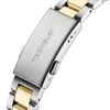 TAG Heuer Aquaracer Quartz 32mm Ladies Watch WBD1320.BB0320