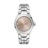 TAG Heuer Link Quartz 32mm Ladies Watch WBC131E.BA0649
