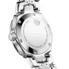 TAG Heuer Link Quartz 32mm Ladies Watch WBC131E.BA0649