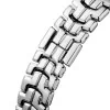 TAG Heuer Link Quartz 32mm Ladies Watch WBC131E.BA0649