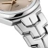 TAG Heuer Link Quartz 32mm Ladies Watch WBC131E.BA0649