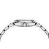 TAG Heuer Link Quartz 32mm Ladies Watch WBC131E.BA0649