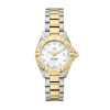 TAG Heuer Aquaracer Quartz 27mm Ladies Watch WBD1422.BB0321