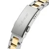 TAG Heuer Aquaracer Quartz 27mm Ladies Watch WBD1422.BB0321