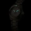 TAG Heuer Aquaracer Quartz 27mm Ladies Watch WBD1422.BB0321