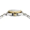 TAG Heuer Aquaracer Quartz 27mm Ladies Watch WBD1422.BB0321