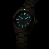 TAG Heuer Aquaracer Quartz 27mm Ladies Watch WBD1420.BB0321