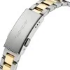 TAG Heuer Aquaracer Quartz 27mm Ladies Watch WBD1420.BB0321