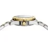 TAG Heuer Aquaracer Quartz 27mm Ladies Watch WBD1420.BB0321