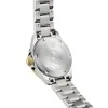 TAG Heuer Aquaracer Quartz 27mm Ladies Watch WBD1420.BB0321