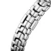 TAG Heuer Link Quartz Ladies 32mm Watch WBC131E.BA0649