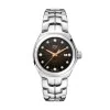 TAG Heuer Link Quartz Ladies 32mm Watch WBC131E.BA0649