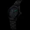 TAG Heuer Carrera Ladies Watch WBN2410.BA0621
