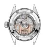TAG Heuer Carrera 29mm Ladies Watch WBN2410.BA0621