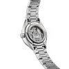 TAG Heuer Carrera Ladies Watch WBN2412.BA0621