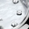TAG Heuer Carrera Ladies Watch WBN2412.BA0621