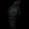 TAG Heuer Carrera Ladies Watch WBN2412.BA0621