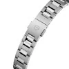 TAG Heuer Carrera Ladies Watch WBN2412.BA0621