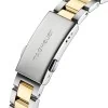 TAG Heuer Aquaracer Quartz 32mm Ladies Watch WBD1322.BB0320