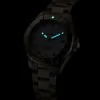 TAG Heuer Aquaracer Quartz 32mm Ladies Watch WBD1322.BB0320