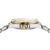TAG Heuer Aquaracer Quartz 32mm Ladies Watch WBD1322.BB0320
