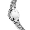 TAG Heuer Link Quartz 32mm Ladies Watch WBC131G.BA0649