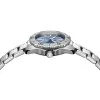 TAG Heuer Aquaracer Professional 200 Quartz 30mm Ladies Watch WBP1415.BA0622