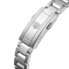 TAG Heuer Aquaracer Professional 200 Quartz 30mm Ladies Watch WBP1415.BA0622