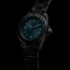 TAG Heuer Aquaracer Professional 200 Quartz 30mm Ladies Watch WBP1415.BA0622