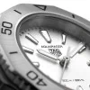 TAG Heuer Aquaracer Professional 200 Quartz 30mm Ladies Watch WBP1411.BA0622