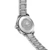 TAG Heuer Aquaracer Professional 200 Quartz 30mm Ladies Watch WBP1411.BA0622