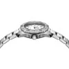 TAG Heuer Aquaracer Professional 200 Quartz 30mm Ladies Watch WBP1411.BA0622