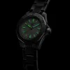 TAG Heuer Aquaracer Professional 200 Quartz 30mm Ladies Watch WBP1411.BA0622