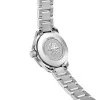 TAG Heuer Aquaracer Professional 200 Automatic 30mm Watch WBP2415.BA0622